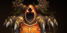 Shallbeardo's Avatar