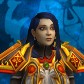 Xinaria-cenarius