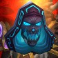 Abrakadabara avatar