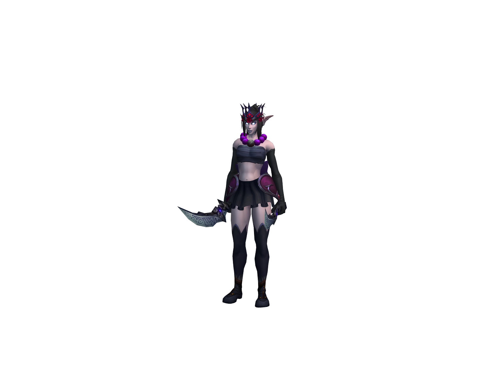 Gothmommy