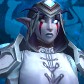 Bankrieal avatar