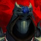 Stabbatha avatar
