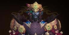 Apedozer's icon