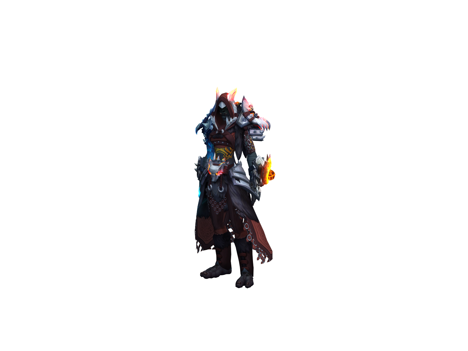 Bassuu