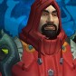 Forum Avatar