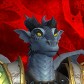 Drakenshiinx