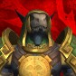 Nokho avatar