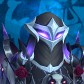 Andira-cenarius