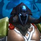 Applsaus avatar