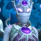 Zaëdrea avatar