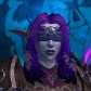 Illidansboss