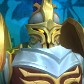 Lightsmith
