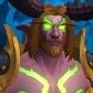 Brayqbad