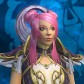 Ariel avatar