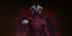 Sangre's icon