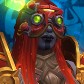 Quaefire avatar