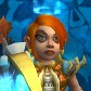 Nickelbritt avatar