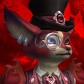 Nickelbrite avatar