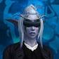 Taulmäril avatar
