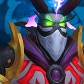 Asantai avatar