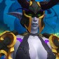 Zinaroe