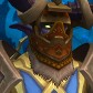 Synarin avatar