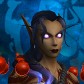 Sharine avatar