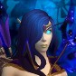 Discpriest