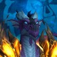 Angler avatar