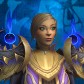 Celesse avatar