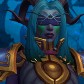 Tiefleh avatar