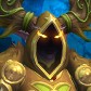 Darkmaw