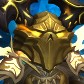 Tyronom avatar