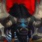Torofuerte avatar