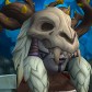 Stormkrispys