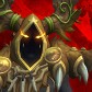 Ahnkala avatar