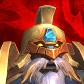 Nebuchanezar avatar