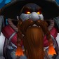 Legionlord