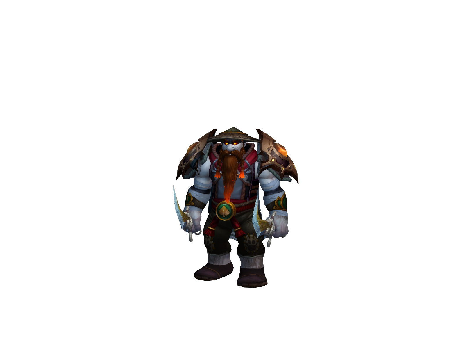 Legionlord