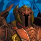 Nitroz avatar