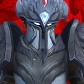 Ashangreyzan avatar