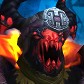 Elvishprezly avatar