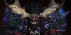 Unholyxd's icon