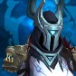Behomat avatar