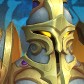 Lasairbeatha avatar