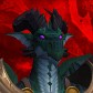 Grimring avatar