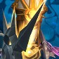 Bitesized avatar