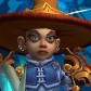 Jadein avatar