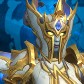 Sassi avatar
