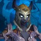 Nebulental avatar